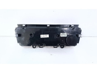 Блок управления климат-контролем 72311AL11B   Subaru Outback (BS)