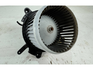 Вентилятор печки    9821292380, EQA352   Peugeot Partner III