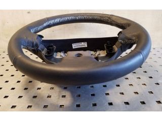 Volant Nissan Qashqai 2007 48430JD00B