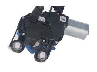 Двигатель стеклоочистителя заднего стекла 5H0955711A Volkswagen Golf VIII