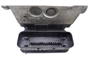 Jednotka ABS P68053600AC   Chrysler Grand Voyager V 2017