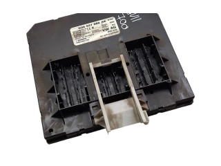 Блок комфорта 5Q0937086AK, F005V01739 Volkswagen Golf VII