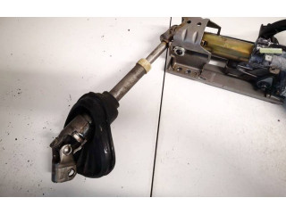 Рулевая рейка Rover 75 - года