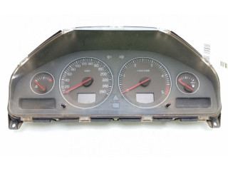 Панель приборов 30746101   Volvo XC90       