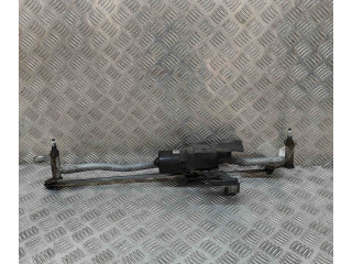 Vstřikovač 1363338080   Fiat Ducato    F1AGL411D 