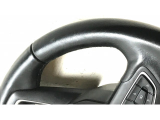 Volant Ford Focus 2016 F1EB3600GG3ZHE