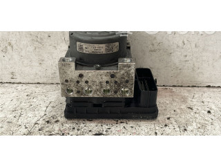 Блок АБС 51920296, 51920296 Alfa Romeo Giulietta - года