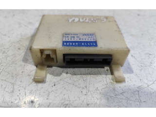 Řídící jednotka 95510-64G00, 077300-2391 Suzuki Grand Vitara I 1998