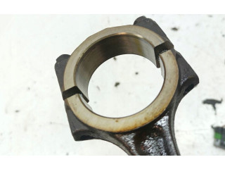 Поршень с шатуном 69L20, 16V Renault Clio II