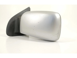 Zpětné zrcátko Ford Sierra 1993 83BB17883JB