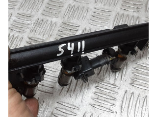 Vstřikovač CB261, 3146F Fiat Punto (188)