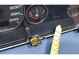 Панель приборов 4A1919850XE, 4A1919850XE Audi A6 S6 C4 4A