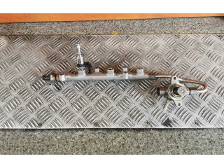 Топливная рампа 04C133320G, 04E127025B Audi Q2 -