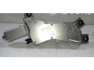Моторчик заднего дворника Land Rover Range Rover Sport L320