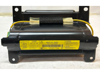 Подушка безопасности пассажира 532946800B, 25062002   Mini Cooper Hatch Hardtop