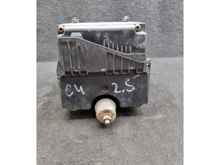 Блок АБС 8D0614111F, 0265214002   Audi  A6 S6 C4 4A  1994 - 1997 года