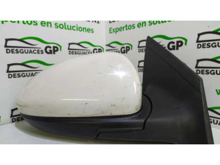 Zpětné zrcátko  Chevrolet Cruze 2011    