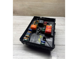   Pojistková skříňka 1K0937125, 017183071   Volkswagen Caddy 2013