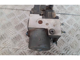 Jednotka ABS 0273004356 Honda Civic 2000