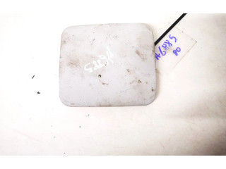 Поршень Блок управления сигнализации 9472593 Volvo S80