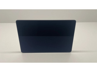 Дисплей 1089543 Tesla Model 3