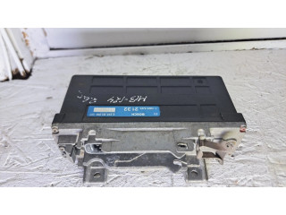 Блок управления АБС 0055452132, 0265101018 Acura ILX