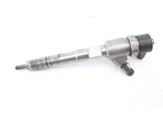 Vstřikovač 0000055219886, 0445110351 Fiat Punto Evo