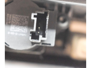 Дисплей 149471500A, 108954300J Tesla Model 3