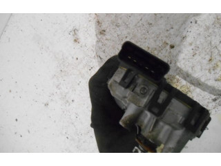 Моторчик дворников 8200619512    Dacia Logan I