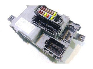 Pojistková skříňka 6580YT, 01364891080 Peugeot Bipper 2010