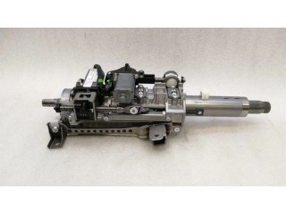 Řídící jednotka 971419506AR Porsche Taycan 9J1 2020