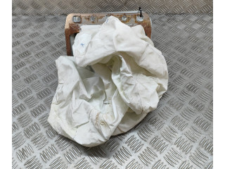 Подушка безопасности пассажира AB3921044H30AD Ford Ranger