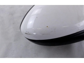 Zpětné zrcátko Chevrolet Cruze 2011 95063313