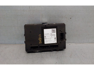 Шатун G4LE 95400G2510    Hyundai Ioniq  