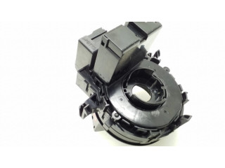 Полоса надувных подушек (кольцо srs)