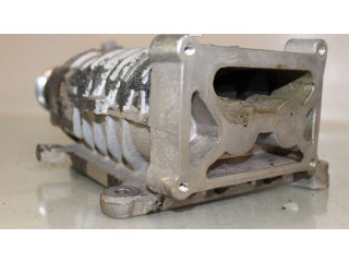 Turbodmychadlo Нагнетатель 03C145601E   Volkswagen Tiguan   