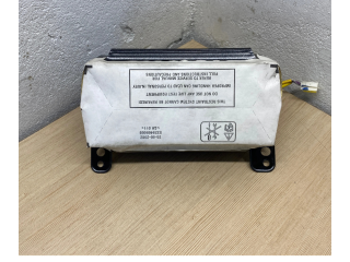 Подушка безопасности пассажира 532946800B, 25062002   Mini One - Cooper R50 - 53