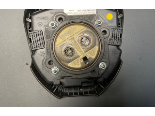 Руль Jaguar XF 8X23043B13A, 8X23043B13AEOLEG