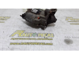 Стартер     M000T45071ZT, M000T45071ZT    Citroen C2 