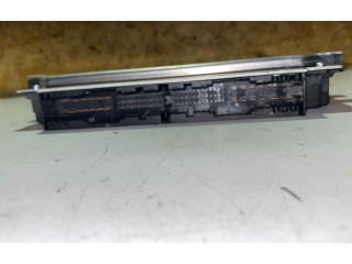 Блок комфорта 23994322, 6135345570101 Mini One - Cooper R50 - 53