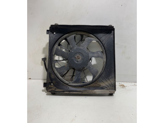 Вентилятор радиатора 600735200B Tesla Model S