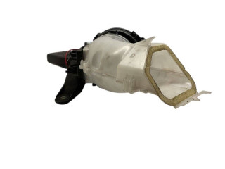 Вентилятор печки 173510200 Citroen C4 Grand Picasso