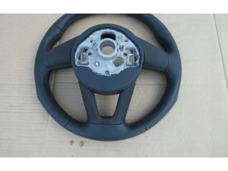 Руль Audi A1 2018 - года 82A419091E