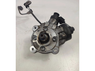 Vstřikovací čerpadlo 03L130755, 0445010507   Audi A6 S6 C6 4F    CAGB 