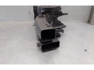 Vstřikovací čerpadlo 9686373280 Peugeot 508 RH02