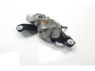 Моторчик заднего дворника 98700J7000 KIA Ceed