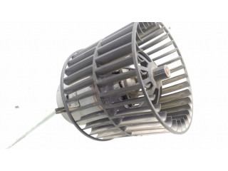 Вентилятор печки 14528269 Opel Astra F