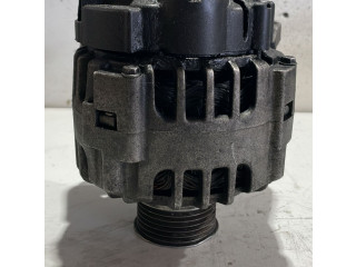 Генератор 8200810621, 8200810621 Dacia Sandero