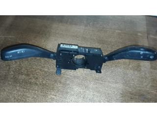 Комплект ручек