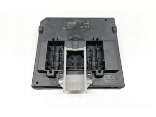 Блок комфорта 5Q0937084AG   Skoda Octavia 985   